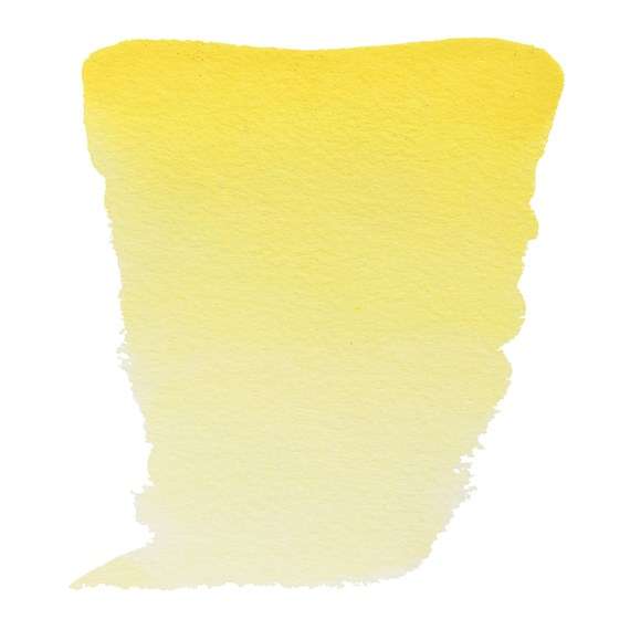 VAN GOGH TABLET (TAŞ) SULU BOYA 254 PARMANENT LEMON YELLOW