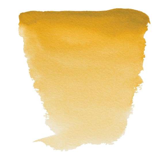 VAN GOGH TABLET (TAŞ) SULU BOYA 227 YELLOW OCHRE